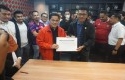 Erick-Thohir-daftar-ketum-PSSI.jpg