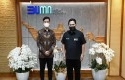 Erick-Thohir-dan-Gibran1.jpg