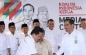 Erick-Thohir-dan-Jokowi.jpg