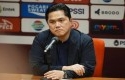 Erick-Thohir10.jpg