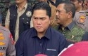 Erick-Thohir11.jpg