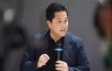 Erick-Thohir13.jpg