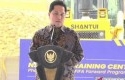 Erick-Thohir16.jpg