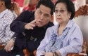 Erick-Thohir7.jpg