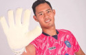 Erlangga-Setyo-Tergusur-dari-Skuad-Utama-PSPS-Aji-Santoso-Dia-Sering-Blunder.jpg