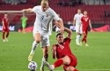 Erling-Haaland-Timnas-Norwegia.jpg