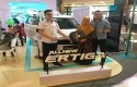 Ertiga-Hybrid.jpg