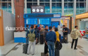 Erupsi-Anak-Krakatau-Batalkan-Lima-Penerbangan-di-Bandara-SSK-II-Pekanbaru.jpg