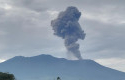 Erupsi-Gunung-Marapi-7.jpg