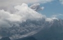 Erupsi-merapi-yogya.jpg