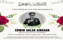 Erwin-Saleh-Siregar.jpg