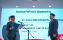 Erwin-Setyo-Nugroho-Resmi-Pimpin-Politeknik-Caltex-Riau-Periode-2026-2030.jpg