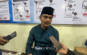 Erwin-Siregar-Warga-Binaan-yang-Penuhi-Syarat-Sudah-Diusulkan-Terima-Remisi-Lebaran.jpg