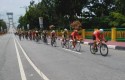 Etape-Dayun-2-TDS-2016.jpg