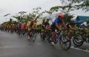 Etape-Dayun-TDS-2016.jpg