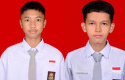 Etika-Bijak-Dalam-Menggunakan-Gawai.jpg