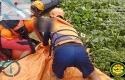 Evakuasi-remaja-tenggelam2.jpg