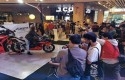 Event-Honda-di-Living-World.jpg