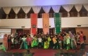 Event-Riau-Art-dan-Culture-Day.jpg
