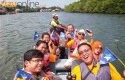 Explore-Bintan-Bareng-XL.jpg