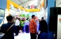 Expo-Integrity-Riau.jpg