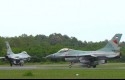 F-16-TNI-AU.jpg