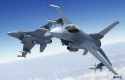 F-16-Viper.jpg