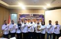 FASI-Riau.jpg