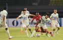 FC-Bekasi-City-Hajar-PSPS-Riau-4-0.jpg