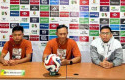 FC-Bekasi-City-Incar-Kemenangan-di-Markas-PSPS-Pekanbaru.jpg