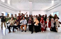 FEBI-Al-Kifayah-Riau-Dorong-Mahasiswa-Jadi-Investor-Saham-Syariah.jpg