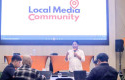 FGD-Kolaborasi-media-lokal.jpg