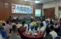 FGD-PETI2.jpg