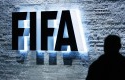 FIFA-Logo.jpg