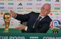 FIFA-Turun-Tangan-Usai-Wasit-Somalia-Omar-Artan-Ditolak-Masuk-AS.jpg