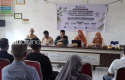 FISIP-Unri-Perkuat-Ekonomi-Masyarakat-Sukamulia-Lewat-Pelatihan-Green-Business.jpg