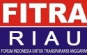 FITRA-RIAU2.jpg