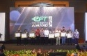 FITRA-Riau-Apresiasi-5-Daerah-Peraih-EFT-Award-Nasional-Tahun-2025-di-Riau.jpg