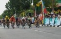 FInish-Etape-Terakhir.jpg