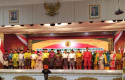 FKPMR-istimewa.jpg