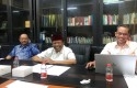 FKPMR-siap-gelar-mubes-III.jpg