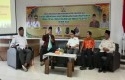 FKUB-Dialog-Bersama-Media-di-Riau.jpg