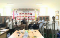 FKUB-Riau-bersama-BKGR-silaturahmi.jpg