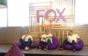 FOX-Harris-Hotel-Pekanbaru.jpg