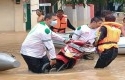 FPI-Bantu-korban-banjir.jpg