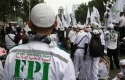 FPI3.jpg