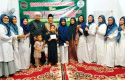 FPKB-Santuni-70-Anak-Yatim-Jelang-Lebaran-Tebar-Kebahagiaan-di-Pekanbaru.jpg