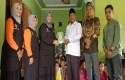 FPKB-serahkan-bantuan.jpg