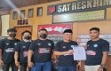 FPPMM-usai-membuat-laporan-di-Polresta-Pekanbaru.jpg