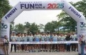 FUNRUN-RAPP2.jpg